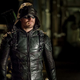Image: The CW